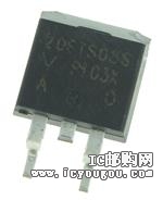 c鿴20ETS08SPBFDƬ