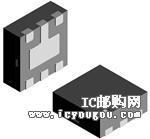 VESD09A4A-HSF-GS08DƬ