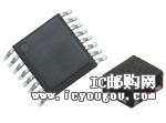 c鿴DG2743DS-T1DƬ