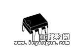 CNY17-3X001DƬ
