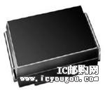 SM6T100A/2DƬ