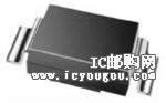 SMBG10/52DƬ