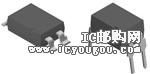 SFH6186-5X001DƬ