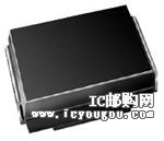 SMZJ3808A-E3/51-DO-214AADƬ