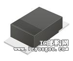 SD103BW-GS08DƬ