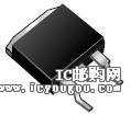 MBRB30H60CT-E3/31DƬ