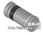 TZMC56-GS18-SOD-80 MiniMELFDƬ