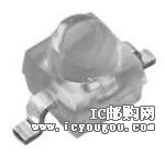 VEMD2520X01DƬ
