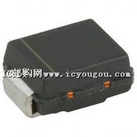 20BQ030DƬ