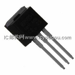 c(din)鿴MBR1545CT-1DƬ