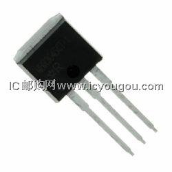 MBR3045CT-1DƬ
