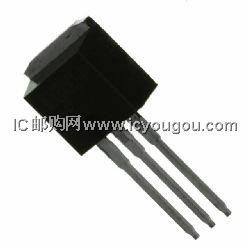 MBR2045CT-1DƬ