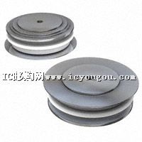 SD803C04S10CDƬ