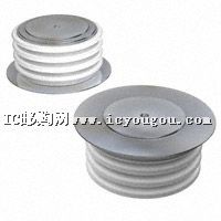 SD800C24LDƬ