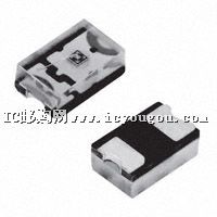 VSMY1850DƬ