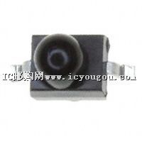 TEMD1020DƬ