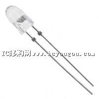 c鿴TLHE5800DƬ