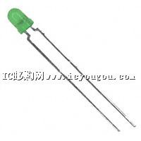 c鿴TLHG4400DƬ