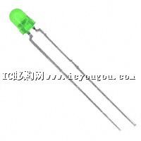 c鿴TLHG4405DƬ