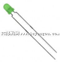 c鿴TLHG4605DƬ