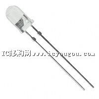 c鿴TLHG5100DƬ