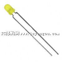 TLHY4600DƬ