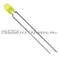 TLHY4601DƬ