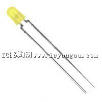 TLHY4605DƬ
