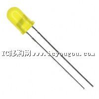 TLHY6400DƬ