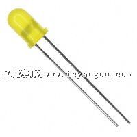 TLHY6401DƬ