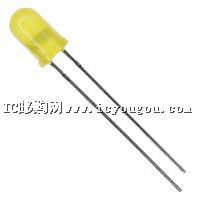 TLHY6405DƬ