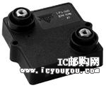 LPS0800H50R0JBDƬ
