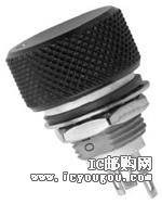 PA16NM103MLB15DƬ