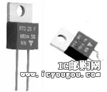 RTO020F10002FTDƬ