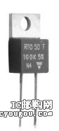 RTO050CR1000FTDƬ