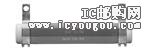 c鿴RW20117A100JB15DƬ