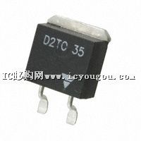 c鿴D2TO035C4R700FTE3DƬ