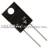 RTO020F10000JTE3DƬ