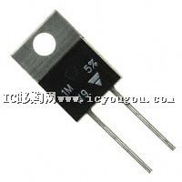 RTO020F10003JTE3DƬ