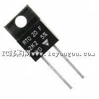 RTO020F22000JTE3DƬ