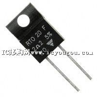 RTO020F2R200JTE3DƬ