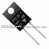 RTO020F47000JTE3DƬ