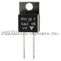 RTO020FR2000JTE3DƬ