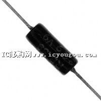 RWM04103R90JR15E1-DƬ