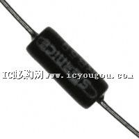RWM04106800JR15E1DƬ