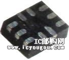 DG2735ADN-T1-GE4DƬ