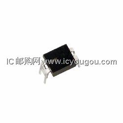 c鿴IRFD9010PBFDƬ