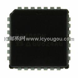 c(din)鿴DG406DN-T1-E3DƬ