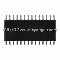 c鿴DG407DW-E3DƬ