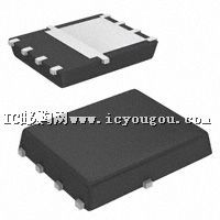 SI7469DP-T1-E3DƬ
